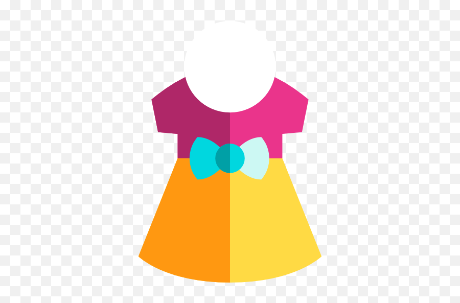 Crop Top - Free Icon Library Children Clothing Logo Png Emoji,Emoji Crop Top For Kids