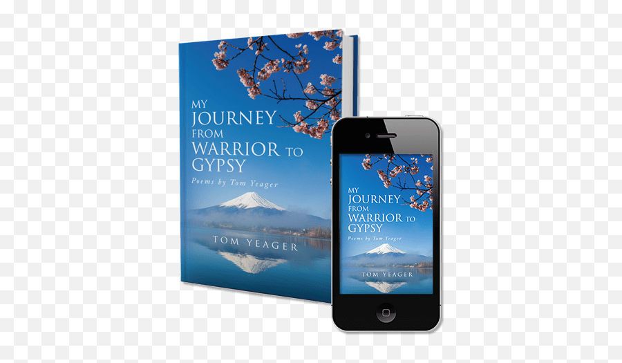 My Journey From Warrior To Gypsy Warrior To Gypsy - Iphone Emoji,Mixed Emotions Poems