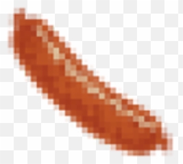Sausage - Sausage Emoji Discord,Sausage Emoji