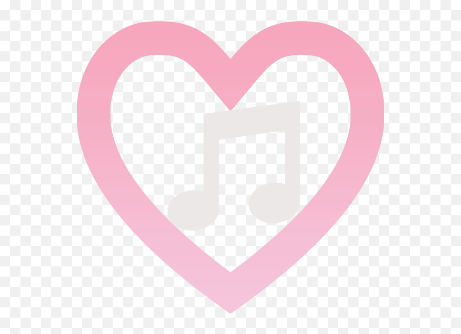 Mariah Carey - Vertical Emoji,Emotions Mariah Carey Lyrics