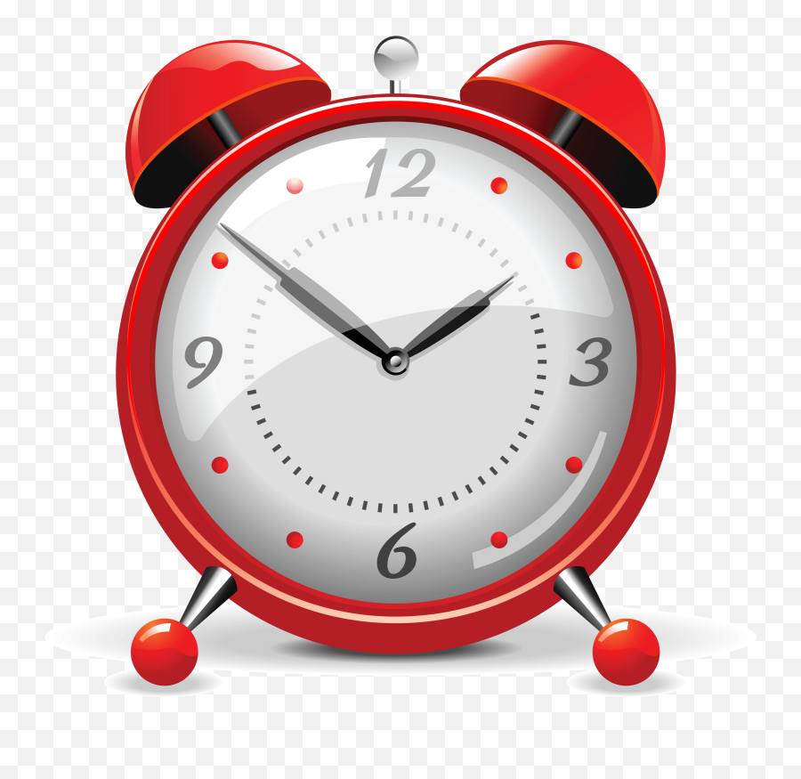 Clock Clipart Emoji Clock Emoji,Clock Emoji