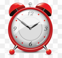 Clock Clipart Emoji Clock Emoji,Clock Emoji