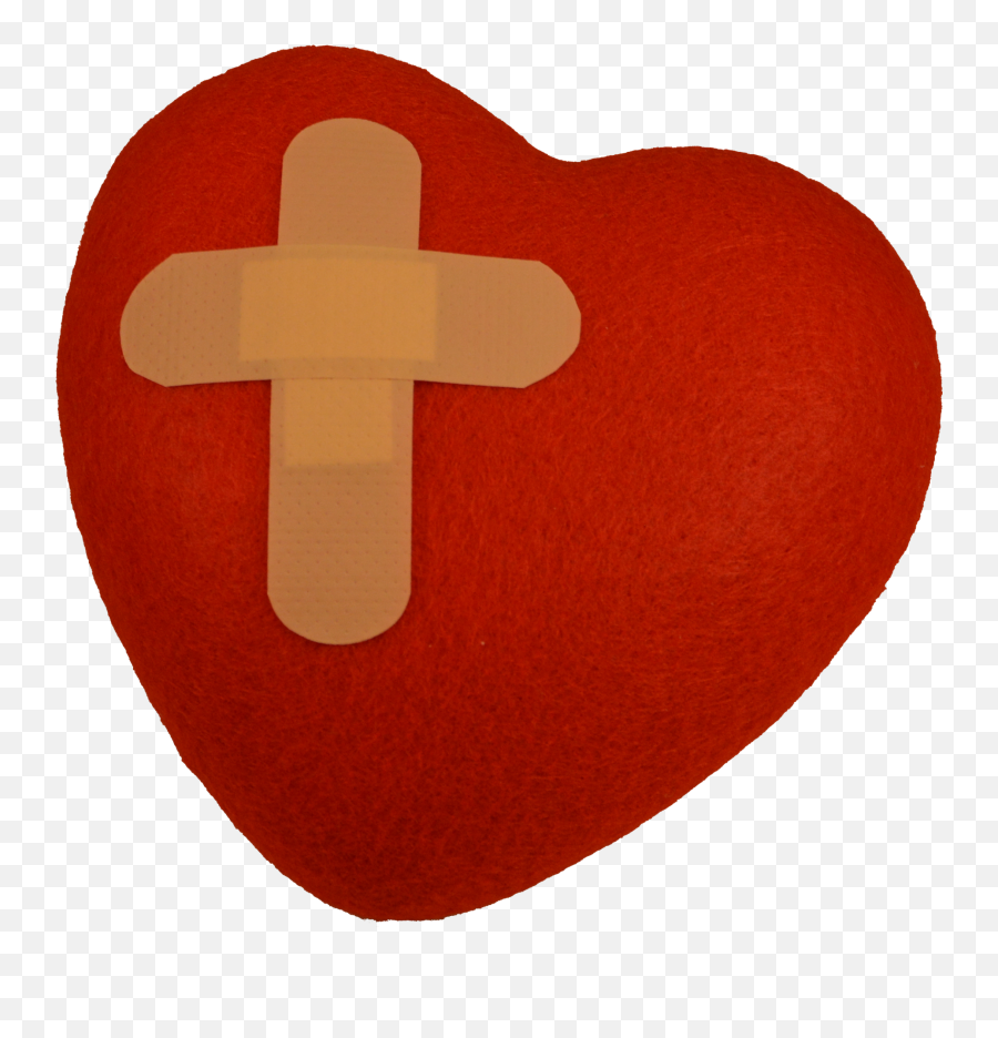 Wendy K Laidlaw Healendometriosisnaturallycom U2013 Medium - Corazon Con Un Parche Emoji,Emotion Is Weakness