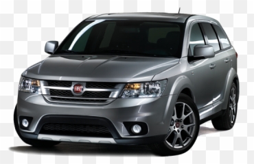 Cars - Fiat Freemont 2015 Emoji,Fiat Freemont Emotion