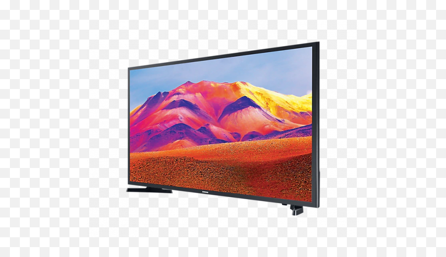 Sar5 999 - Avs Classic Tv Emoji,Emotion 50 Led Tv