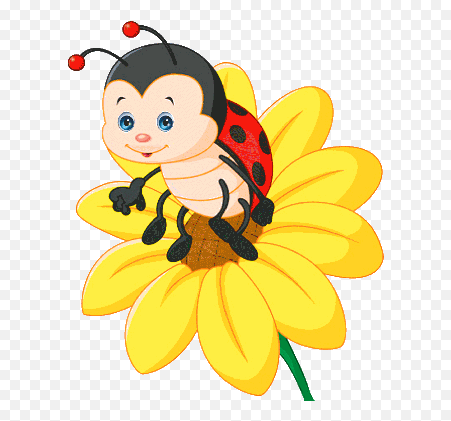 160 Animation Ideas Animation Animated Gif Cute Gif - Gif De Desenho De Animais Emoji,Skype Bee Emoticon