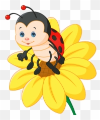 160 Animation Ideas Animation Animated Gif Cute Gif - Gif De Desenho De Animais Emoji,Skype Bee Emoticon