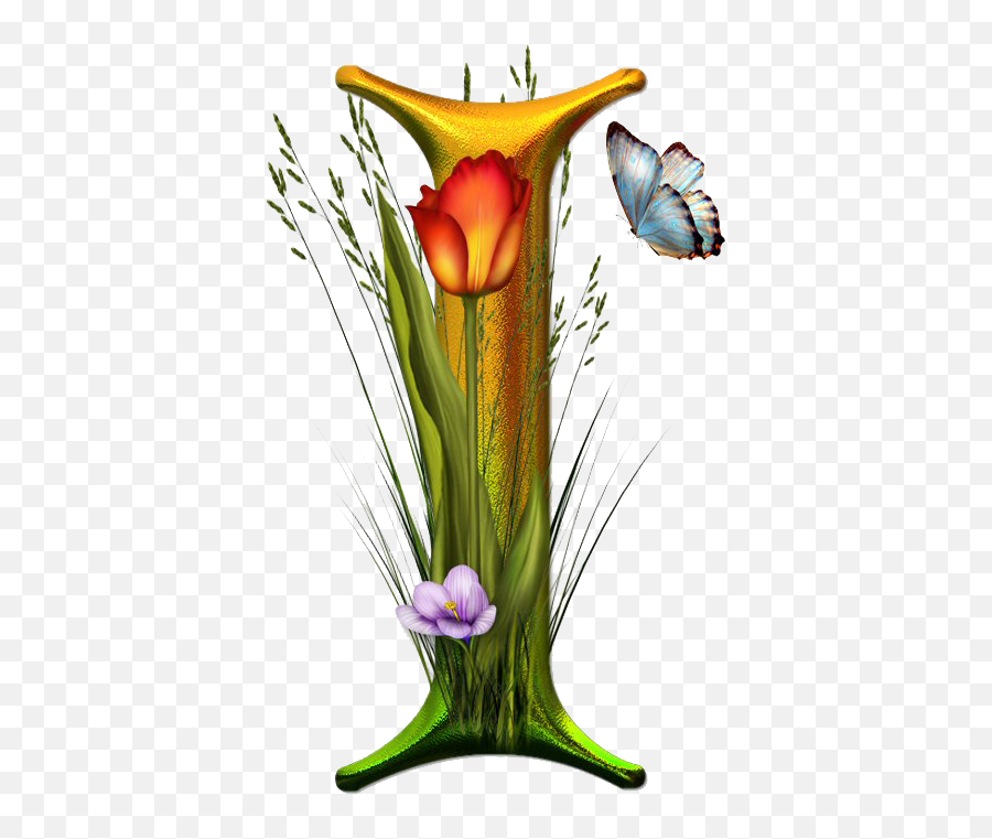 Midi - Bello Alfabeto Con Flores Y Mariposas Emoji,Ricky Martinprivate Emotion Midi - Bello Alfabeto Con Flores Y Mariposas Emoji,Ricky Martinprivate Emotion
