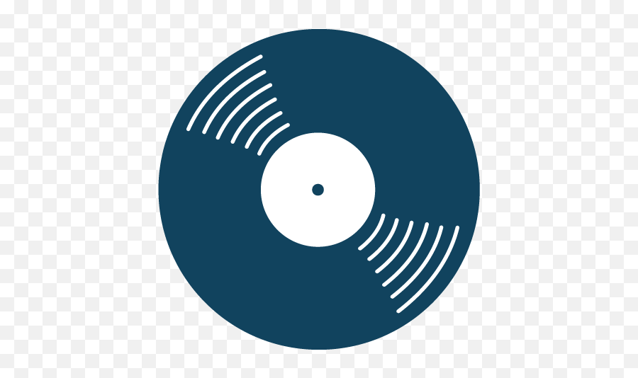 Vinyl Lp For Sale Online And - Optical Disc Emoji,Mariah Carey Emotions Vinyl