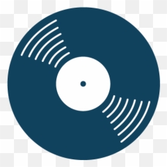Vinyl Lp For Sale Online And - Optical Disc Emoji,Mariah Carey Emotions Vinyl