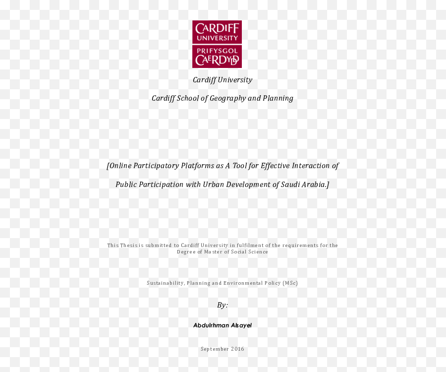 Pdf Online Participatory Platforms As A Tool For Effective - European Cancer Stem Cell Research Institute Emoji,Guess The Emoji Level 222
