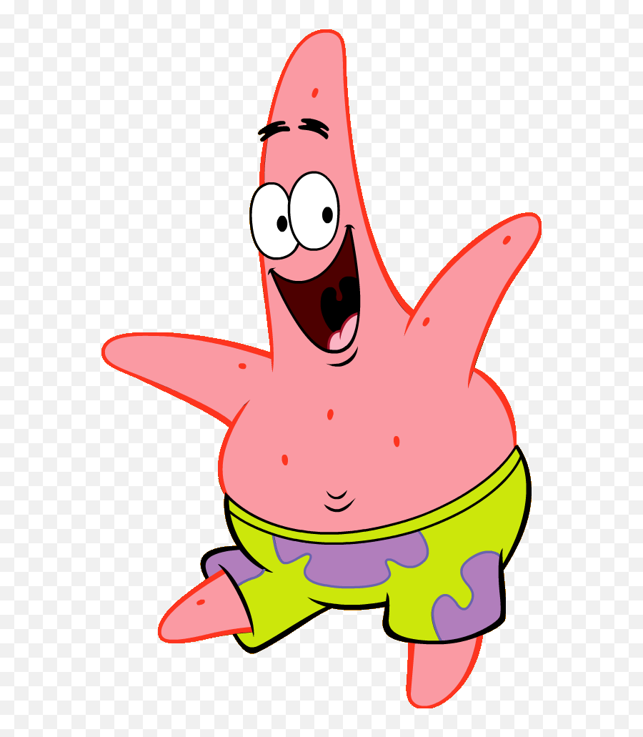 Spongebob Squarepants And Patrick Png U0026 Free Spongebob - Patrick Png Emoji,Spongebob Emoji Download