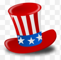 Fourth Of July Free 4th Of July Clipart - Independence Day Clip Art Emoji,Independence Day Emoji