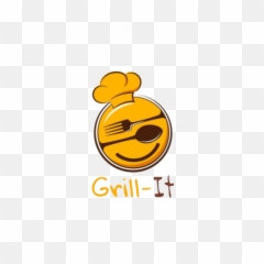 How To Make Lemon Vodka Prosecco Easy Grill - It Emoji,Flute Emoticon