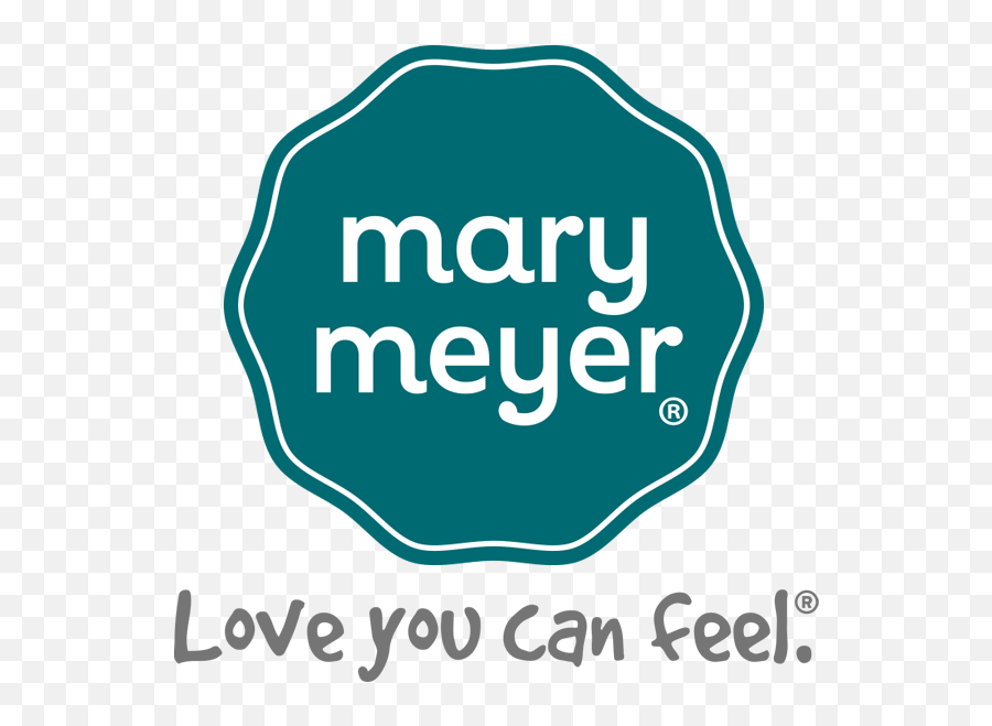 Sweetie Pineapple Teether Rattle - Mary Meyer Logo Emoji,Emoji Stuffed Toys