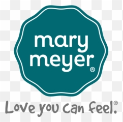 Sweetie Pineapple Teether Rattle - Mary Meyer Logo Emoji,Emoji Stuffed Toys