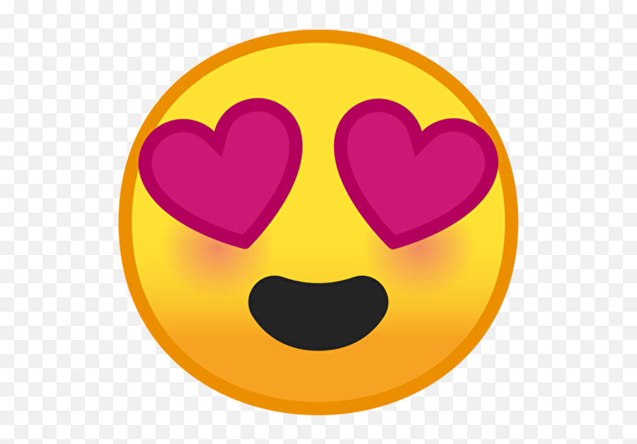 Tutto Qui - Transparent Background Love Eyes Emoji,Emoticons Skype Nascoste