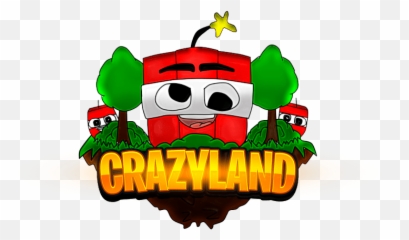 Banner Puesto 2 Pack De Tres Emojis - Fictional Character,Pack De Emojis