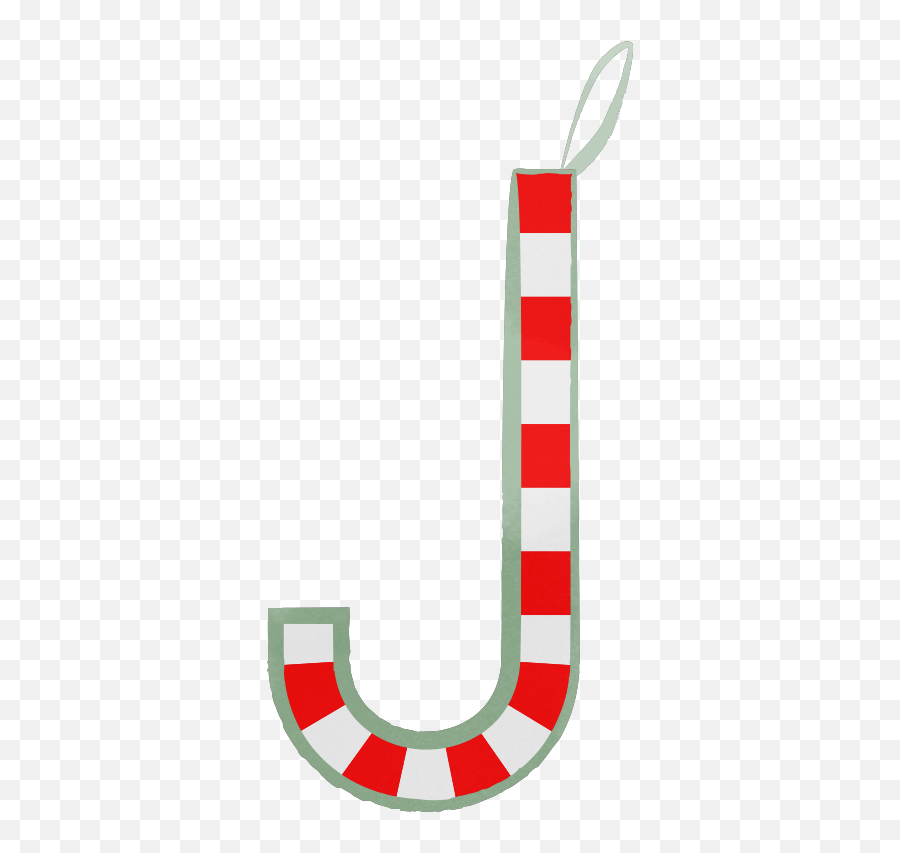Christmas Ornament Candy Cane - Cute2u A Free Cute Dot Emoji,Emoji Christmas Balls