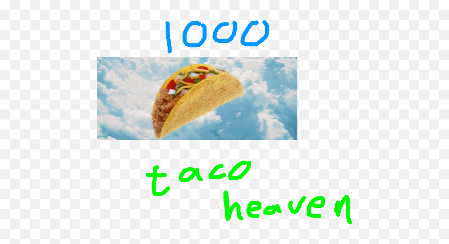 Taco Clicker Tynker - Language Emoji,Taco Emoji App