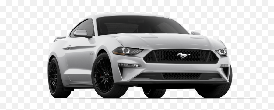 King Cobra Clipart Mustang - 2021 Yellow Mustang Emoji,Camaro Emoji