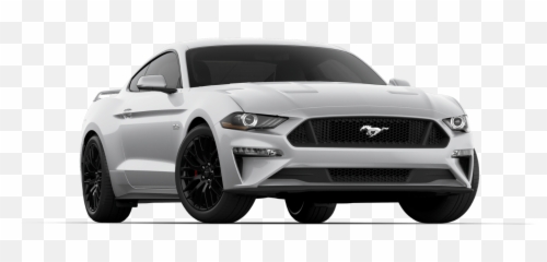King Cobra Clipart Mustang - 2021 Yellow Mustang Emoji,Camaro Emoji