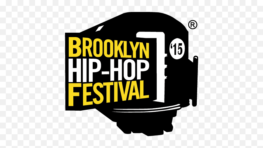 Featured Archives - Brooklyn Hip Hop Festival Emoji,Crip Gang Sign Emoji