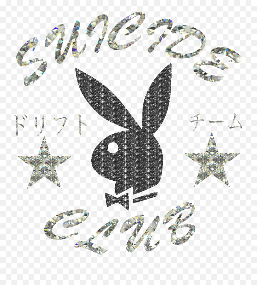 Discover Trending - Playboy Hollywood Perfume Emoji,Playboy Emoji Iphone