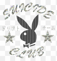 Discover Trending - Playboy Hollywood Perfume Emoji,Playboy Emoji Iphone