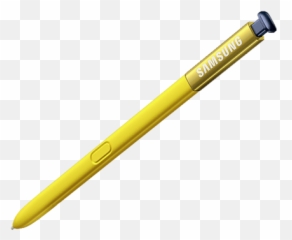 Samsung Galaxy Note 9 Price Features - Marking Tool Emoji,Ar Emoji Note 9