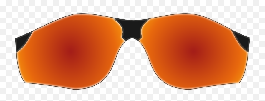 400 Free Sunglasses U0026 Summer Illustrations - Pixabay Sunglasses Emoji,Sunglasses Emoji T Shirt