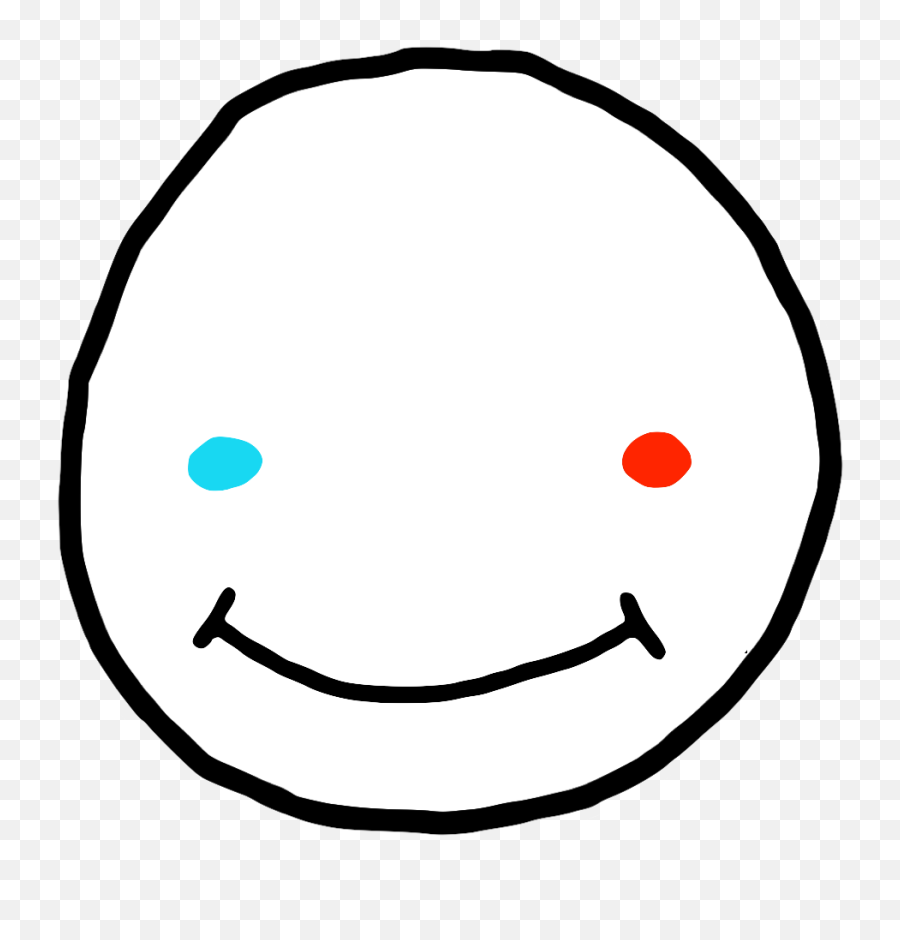Luca - Wide Grin Emoji,Brofist Emoticon
