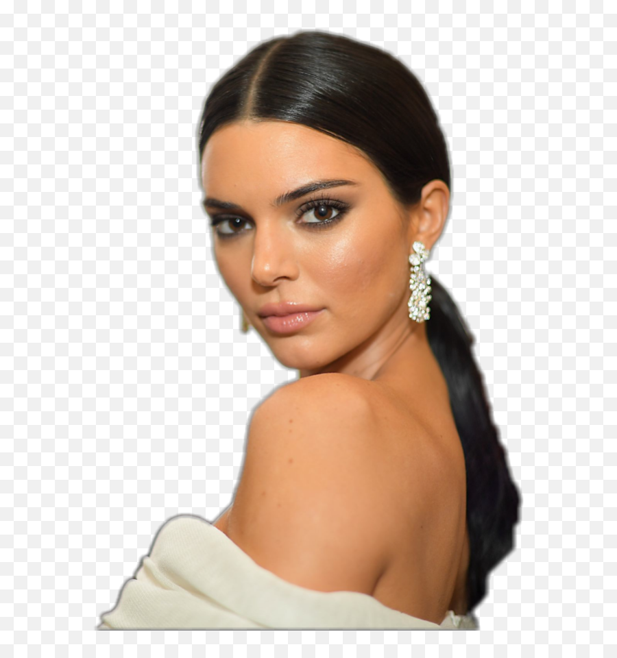 The Most Edited - Kendall Jenner Emoji,Kendall Vertes Emoji