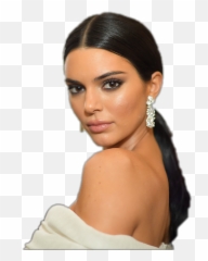 The Most Edited - Kendall Jenner Emoji,Kendall Vertes Emoji