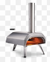 Ooni Karu 12 Multi Fuel Pizza Oven Emoji,Steven Tyler And Carrie Underwood Sweet Emotion