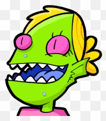 Giphy Crying Emoji Moving Gif - Taco Bell Gif Transparent,Sparkle Throwing Emoji
