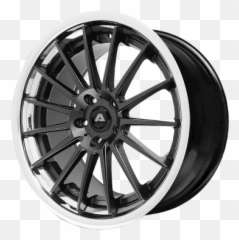 85 Archives - Page 5 Of 165 Extreme Wheels Rim Emoji,Work Emotion 4x100