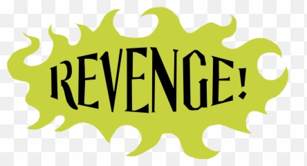 Descendants Devious Decorator Disney Lol - Language Emoji,Descendants Emoji