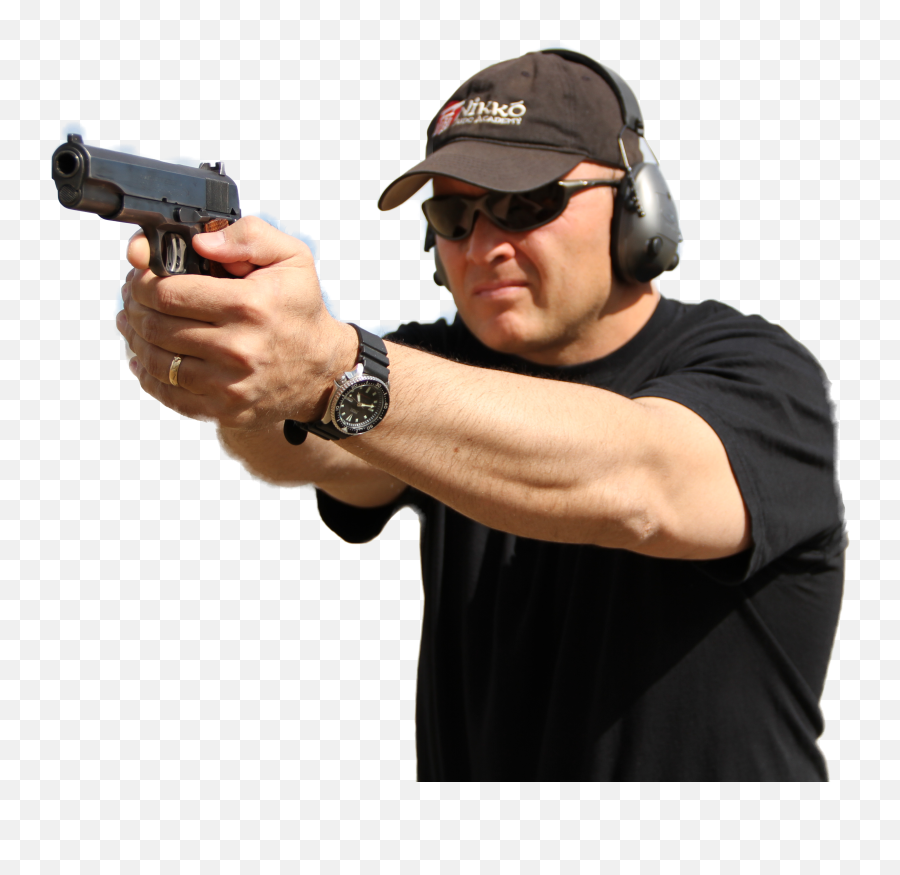 Shooting Gun Png U0026 Free Shooting Gunpng Transparent Images - Shooting Gun Png Emoji,Hand Holding Gun Emoji