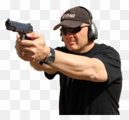 Shooting Gun Png U0026 Free Shooting Gunpng Transparent Images - Shooting Gun Png Emoji,Hand Holding Gun Emoji