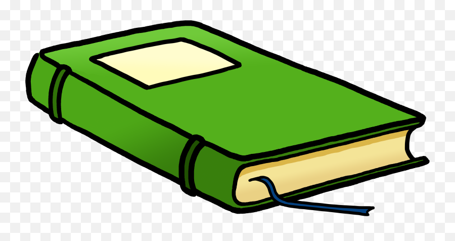 Closed Book Clipart - Jojo Pix Book Clip Art Clip Art Book Clipart Emoji,Emoji Quiz Level 24 Brand
