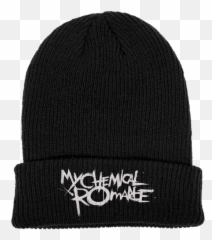 Manhat Beanie Beanies Hat Tumblr - Unisex Emoji,Alien Emoji Beanie