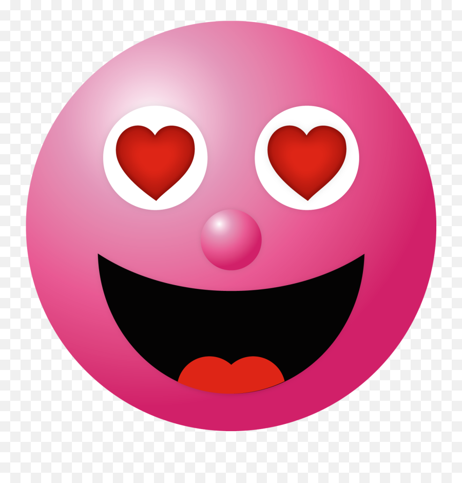 Caritas Emoticons Emojis Emoji Love,Smiley Emoji