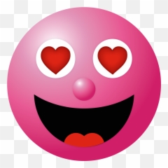 Caritas Emoticons Emojis Emoji Love,Smiley Emoji