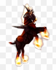 Your Favorite Mount In Games Read Op Resetera - Fictional Character Emoji,Ffxiv Blob Emojis