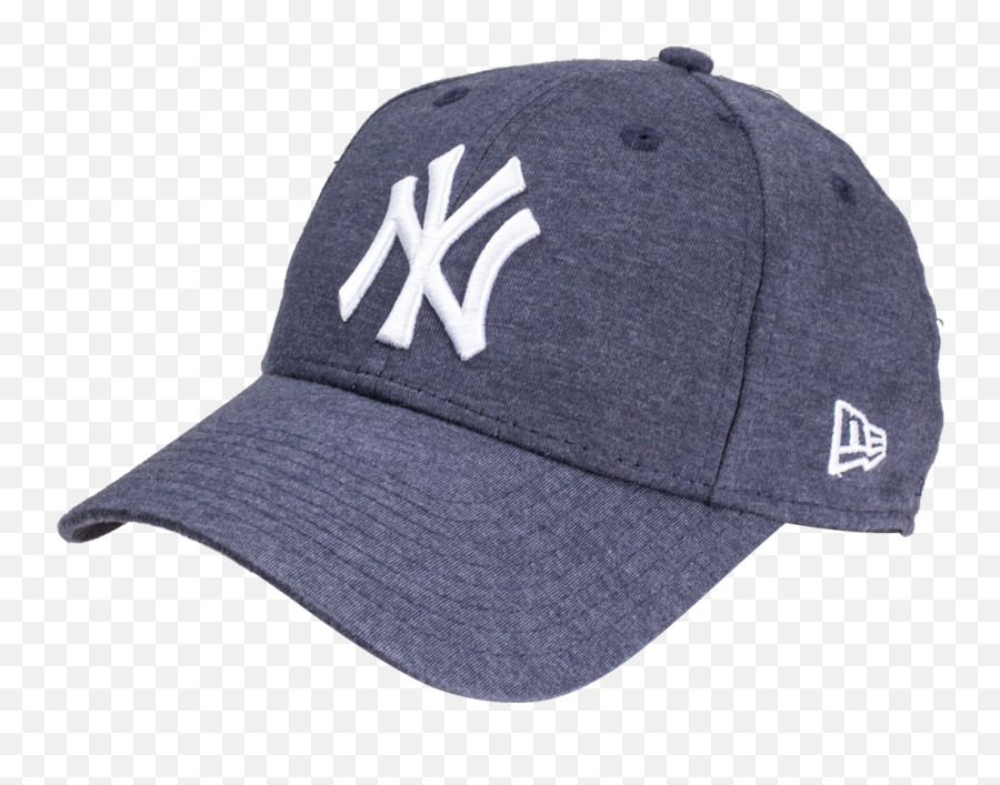 Casquette Yankees Enfant - Minor League Baseball Hats Emoji,Yankees Emoji