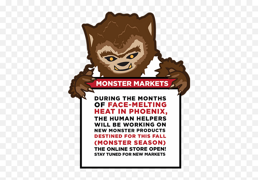 Handcrafted Monster Collectibles - Fictional Character Emoji,Emojis De Fresas