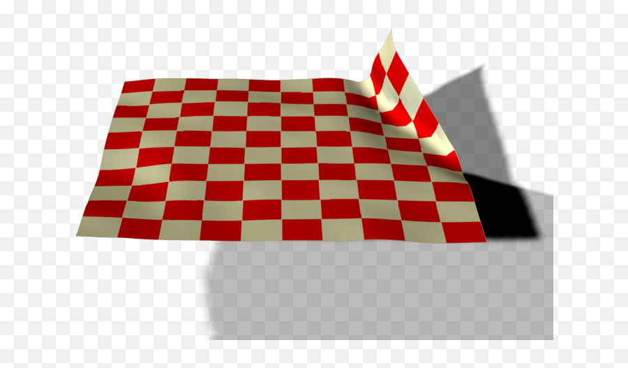 Dynamic Cloth - The Cloth Room For Compleat Dummies Foldable Chess Board Australia Emoji,Zmy Emotions Daz3d