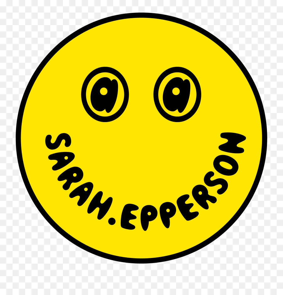 Sarah Epperson Emoji,Swing Your Dongers Emoticon