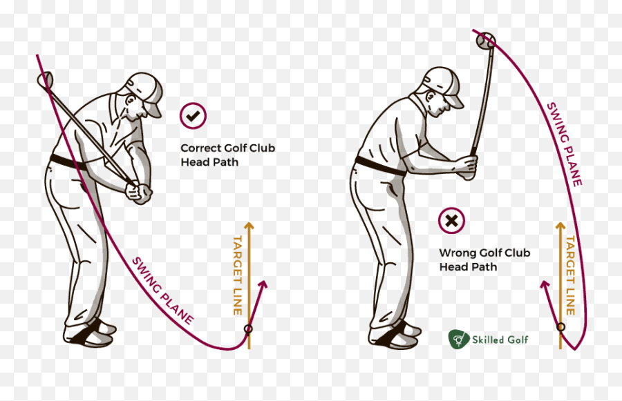 11 Practical Golf Tips Fro Beginners - Ultra Lob Wedge Emoji,Quick Fixes For Managing Your Emotions On The Golf Course